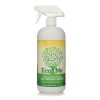 eco-me all purpose cleaner lemon gimme the good stuff