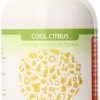 Eco-Me Citrus Vitamin Air Freshener From Gimme The Good Stuff.jpg