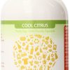 Eco-Me Citrus Vitamin Air Freshener From Gimme The Good Stuff.jpg