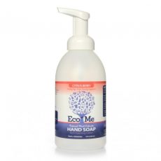 Eco-Me-Foaming-Plant-Extracts-Hand-Soap-Citrus-Berry-from-Gimme-the-Good-Stuff