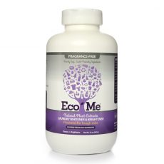 Eco-Me-Laundry Whitener-Brightener from Gimme The Good Stuff