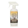 Eco-Me Wood Cleaner and Polish from Gimme the Good Stuff