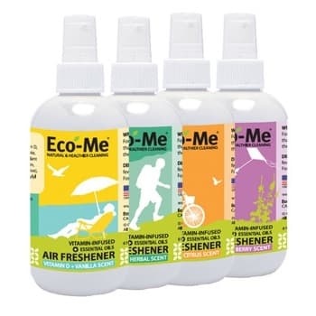 eco-me_air_freshener