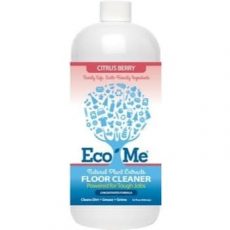 Floor Cleaners
