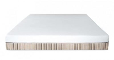 Essentia mattress