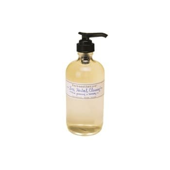 farmaesthetics_fine_herbal_cleanser