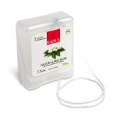 floss-silk-open_e7868894-7b07-Radius Natural Biodegradable Silk Floss Gimme the Good Stuff