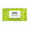 For Good Alcohol Wipes from Gimme the Good Stuff