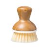 Full Circle Bubble Up Brush from Gimme the Good StuffFull Circle Bubble Up Brush from Gimme the Good Stuff 002