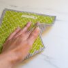 Full Circle Good Sheet Plant-Based Dishcloths (3pk) gimme the good stuff