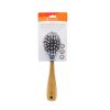 Full Circle Tenacious C Cast Iron Brush from Gimme the Good Stuff 002