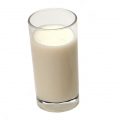 glass-of-milk