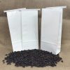 glassine coffee bags