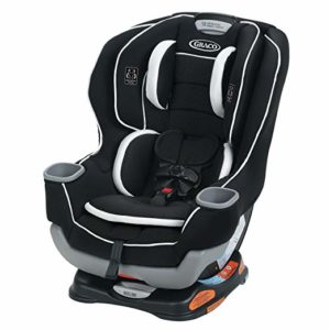 graco-extendfit-car-seat-min-300×300