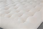 green-cotton-wool-boulder-dreamton-5-futon-131378719434700818-optimized