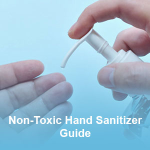 non-toxic-hand-sanitizer-guide
