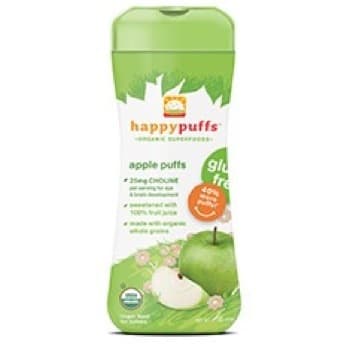 happyfamilypuffs