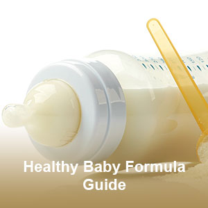 healthy-baby-formula-guide