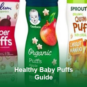 healthy-baby-puffs-guide