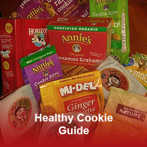 healthy-cookie-guide