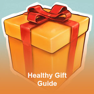 healthy-gift-guide