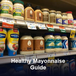 healthy-mayonnaise-guide