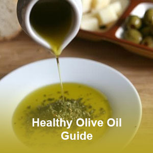 healthy-olive-oil-guide
