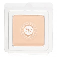 Honeybee Gardens Pressed Mineral Powder Foundation from gimme the good stuff