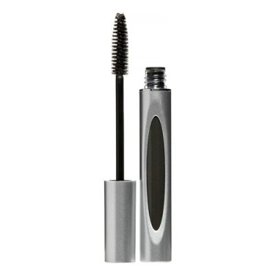 Honeybee Gardens Truly Natural Mascara from gimme the good stuff