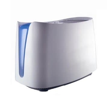 Honeywell Germ Free Humidifier from Gimme the Good Stuff