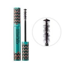 josie-maran-argan-black-oil-mascara