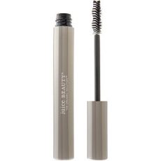 juice-beauty-phytopigments-ultra-natural-mascara