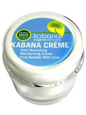 kabana-creme-ultra-nourishing-moisturizer-31