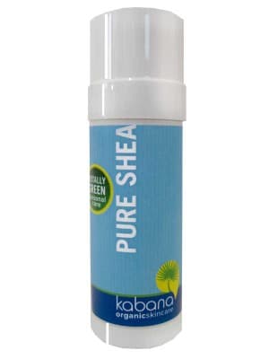 kabana-pure-shea