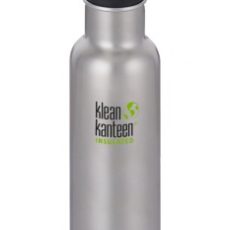 Klean-Kanteen-Classic-Insulated-from-Gimme-the-Good-Stuff-Silver