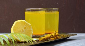 A Simple Cleanse to Reset After the Holidays