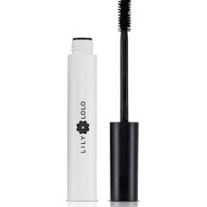 lily-lolo-vegan-mascara-new