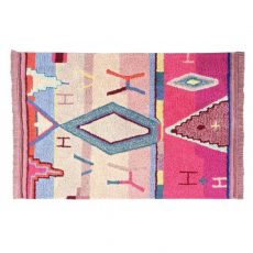 Lorena Canals 1001 Nights Washable Rug from gimme the good stuff