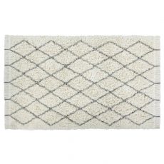 Lorena Canals Woolable Rug Berber Soul – XL gimme the good stuff
