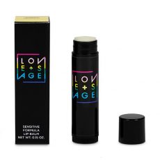 Love and Sage Organic Lip Balm from Gimme the Good Stuff