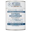 Meliora Oxygen Brightener from Gimme the Good Stuff