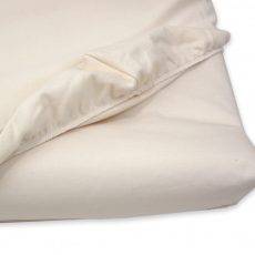 Naturepedic Changing Pad Cover from Gimme the Good Stuff