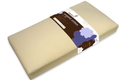 naturepedic_crib_mattress