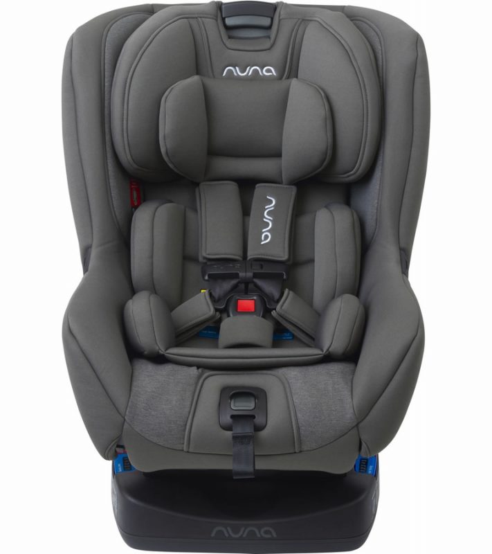 nuna-2019-rava-convertible-car-seat-granite-26