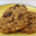 oatmeal-raisin-cookies