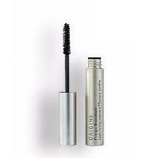 origins-fringe-benefits-mascara