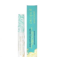 pacificas-aquarian-gaze-mascaras