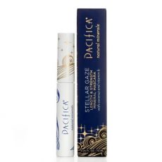 pacifica-stellar-strength-mascara