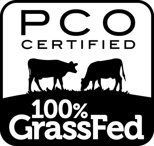 Maple Hill Creamery PCO Seal