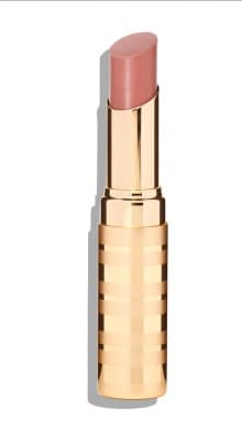 BeautyCounter Sheer Lip Stick from Gimme the Good Stuff